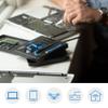 iFixit Essential Electronics Toolkit - PC, Laptop, Phone Repair Kit view 3