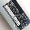 Shortest 2U 800W ENH-2180-1, New, 7.87" deep, 80Plus Silver Level, can Replace P2M-5800V view 1