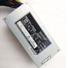Shortest 2U 800W ENH-2180-1, New, 7.87" deep, 80Plus Silver Level, can Replace P2M-5800V view 2