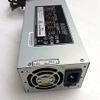 Shortest 2U 800W ENH-2180-1, New, 7.87" deep, 80Plus Silver Level, can Replace P2M-5800V view 3