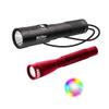 Bigblue Combo Pack: AL1300N AL250 Rainbow EZ Clip - Red view 1