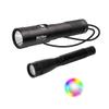 Bigblue Combo Pack: AL1300N AL250 Rainbow EZ Clip - Red view 2
