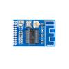 Acxico 1Pcs Bluetooth 4.1 Stereo Sound Module Audio Transmitter Stereo Module Wireless Speaker Headphones view 2