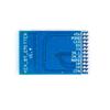 Acxico 1Pcs Bluetooth 4.1 Stereo Sound Module Audio Transmitter Stereo Module Wireless Speaker Headphones view 3