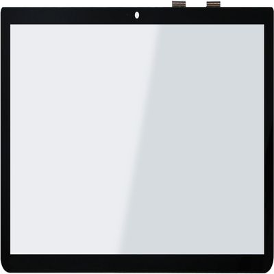 15.6" Touch Screen Replacement Front Glass Digitizer for Toshiba Satellite c55t-b5109 c55t-b5110 C55T-B5140 C55T-B5149 C55T-B5208 c55t-b5230 C55T-B5286 c55t-b5349 C55T-B5354 C55T-B5355 C55T-B5380