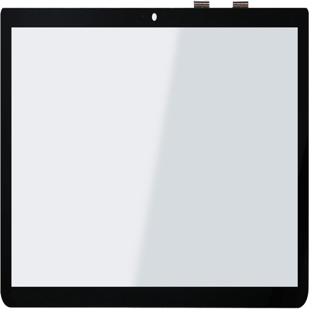 15.6" Touch Screen Replacement Front Glass Digitizer for Toshiba Satellite c55t-b5109 c55t-b5110 C55T-B5140 C55T-B5149 C55T-B5208 c55t-b5230 C55T-B5286 c55t-b5349 C55T-B5354 C55T-B5355 C55T-B5380