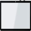 15.6" Touch Screen Replacement Front Glass Digitizer for Toshiba Satellite c55t-b5109 c55t-b5110 C55T-B5140 C55T-B5149 C55T-B5208 c55t-b5230 C55T-B5286 c55t-b5349 C55T-B5354 C55T-B5355 C55T-B5380 view 1