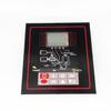 with Program! Controller/Keypad/LCD Screen Fits Sullair 88290014-903 88290014-488 88290022-310 (88290022-310) view 1