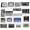 with Program! Controller/Keypad/LCD Screen Fits Sullair 88290014-903 88290014-488 88290022-310 (88290022-310) view 2