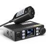 Radioddity DB20-G GMRS Mobile Radio 20W, Long Range, 500 Channels view 1