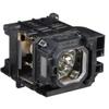 Dekain for NEC NP2150 NP2150G2 Projector Lamp (Original Philips Bulb Inside) view 1