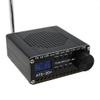 ANYSECU Shortwave AM FM Radio ATS-20 Plus AIR Band DSP Full Band (MW & SW) SSB (LSB & USB) Scanner Portable Radio view 1