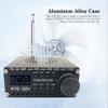 ANYSECU Shortwave AM FM Radio ATS-20 Plus AIR Band DSP Full Band (MW & SW) SSB (LSB & USB) Scanner Portable Radio view 4
