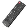 MC42FN00 8TL06-542W4 sub MC42FN01 Replacement Remote Control Supports for SANYO TV FW42D25T FW65D25T FW48D25T FW32D25T FW24E05F view 1