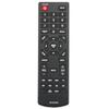 MC42FN00 8TL06-542W4 sub MC42FN01 Replacement Remote Control Supports for SANYO TV FW42D25T FW65D25T FW48D25T FW32D25T FW24E05F view 2
