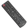 MC42FN00 8TL06-542W4 sub MC42FN01 Replacement Remote Control Supports for SANYO TV FW42D25T FW65D25T FW48D25T FW32D25T FW24E05F view 3