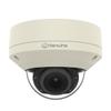 2MP VR Outdoor Dome view 1