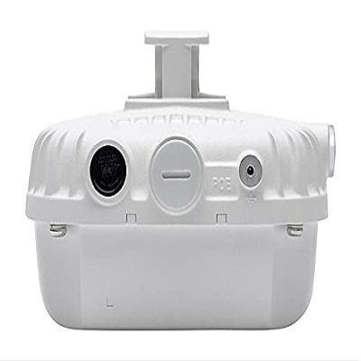 Aruba AP-367 (US) Outdoor AP