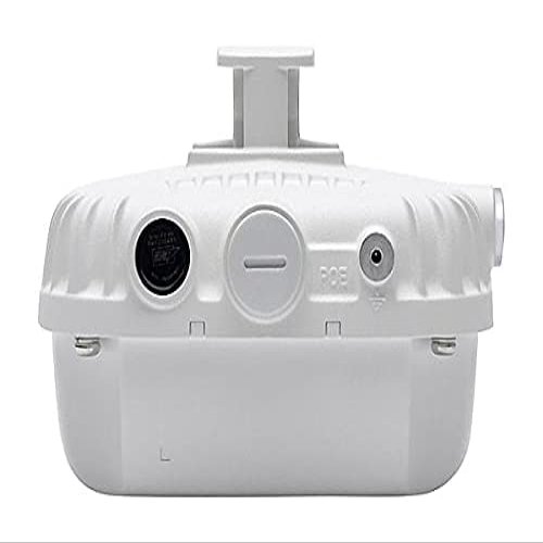 Aruba AP-367 (US) Outdoor AP