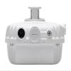 Aruba AP-367 (US) Outdoor AP view 1