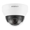 2MP IR Dome @ 30fps, 4.0mm fixed focal view 1