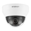 2MP IR Dome @ 30fps, 4.0mm fixed focal view 2