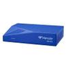 EDGE-2900E-0005: 4GE, LAN, 2WAN, 5 Call view 1