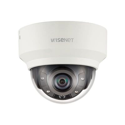 2MP IR Outdoor Dome