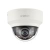 2MP IR Outdoor Dome view 1