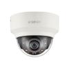 2MP IR Outdoor Dome view 2