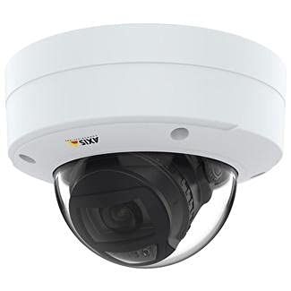 P3245-LV Streamlined HDTV 1080P