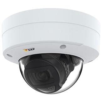 P3245-LV Streamlined HDTV 1080P