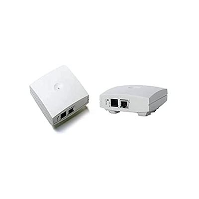 IP-DECT Server 400, 1G9 Version