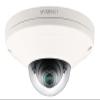 2MP outodoor vandal dome, h.265, 2.8mm view 2