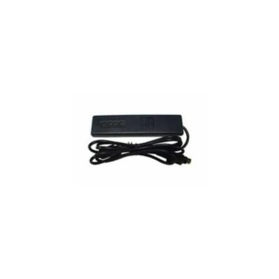 Elo, Replacement Osd Controller, Compatible with 90 Series, Ids 01 & 02 Series and Large Format Open Frame 43 Series