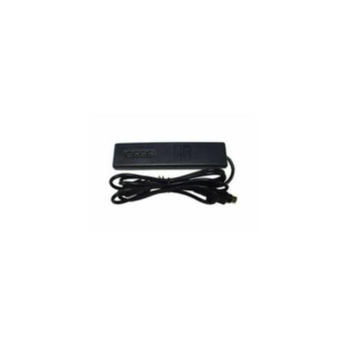 Elo, Replacement Osd Controller, Compatible with 90 Series, Ids 01 & 02 Series and Large Format Open Frame 43 Series
