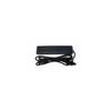 Elo, Replacement Osd Controller, Compatible with 90 Series, Ids 01 & 02 Series and Large Format Open Frame 43 Series view 2