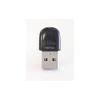 Rfideas, Wave Id Nano, Hid Proxblack Horizontal USB Reader view 1