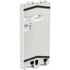 2N IP VERSO - MAIN W CAMERA BLACK view 2