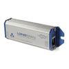 LONGSPAN-Point TO ETHERNET POEEXTENDER C view 1