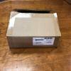 AP-ANT-45 2.4/5G 5dBi 4x4 Panel view 1