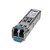 10GBASE-LR SFP Module, Enterprise-Class view 1
