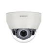 2MP Analog HD IR Indoor Dome view 1