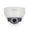 2MP Analog HD IR Indoor Dome view 2