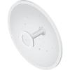 3GHz airFiber Dish,26dBi,Slant 45 view 1