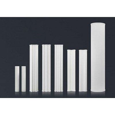 2GHz AirMax BaseStation,16dBi,90 deg, ro