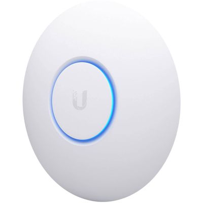 4x4 MU-MIMO Wave 2 802.11ac Enterprise