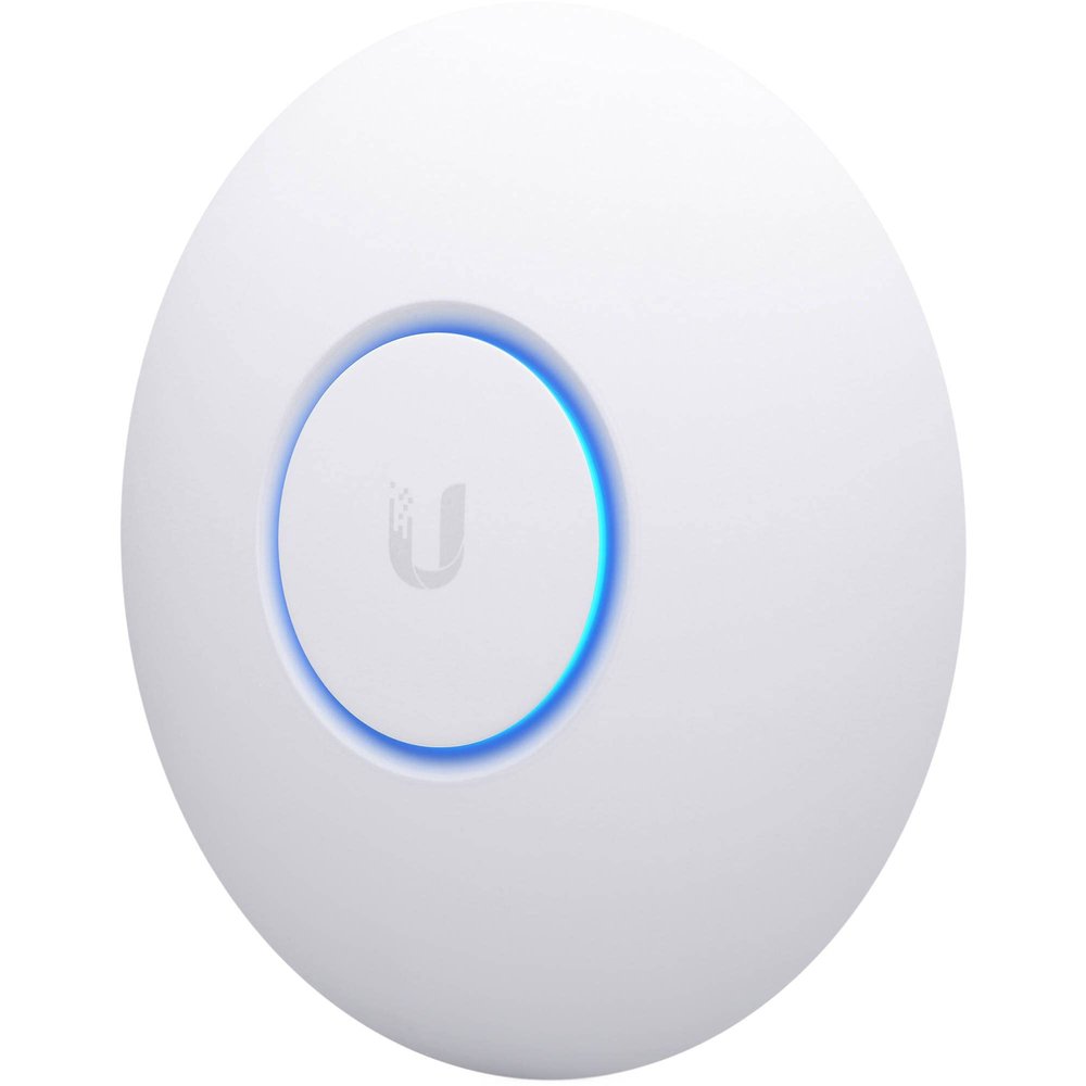 4x4 MU-MIMO Wave 2 802.11ac Enterprise