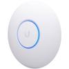 4x4 MU-MIMO Wave 2 802.11ac Enterprise view 1