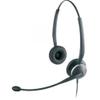 2125 Flex Dual Hdst Only-Amp or Cord Req view 1